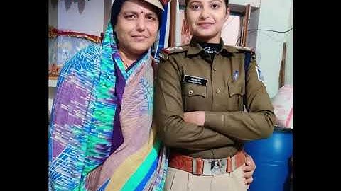 #ias#ips#upsc#ssc#ssccgl#motivation#success#lbsnaa#police#pcs#bank#railway#shorts#viral#trending#wbp