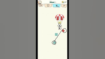 Hello Stars Level 106 Solution 3 Stars Walkthrough Gameplay