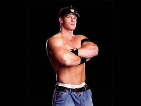 john-cena---bad,-bad-man