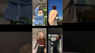 Тренды Тик Ток 2022