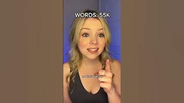 You have to use all your words by midnight… (PART 3)