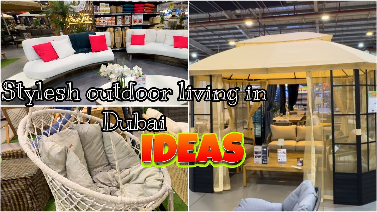 stylish-outdoor-living-in-dubai-best-garden-patio-furniture-ideas
