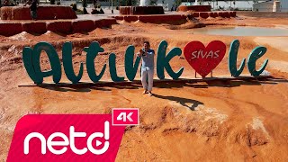 Mustafa Karagöz - Sivasın Ayazı