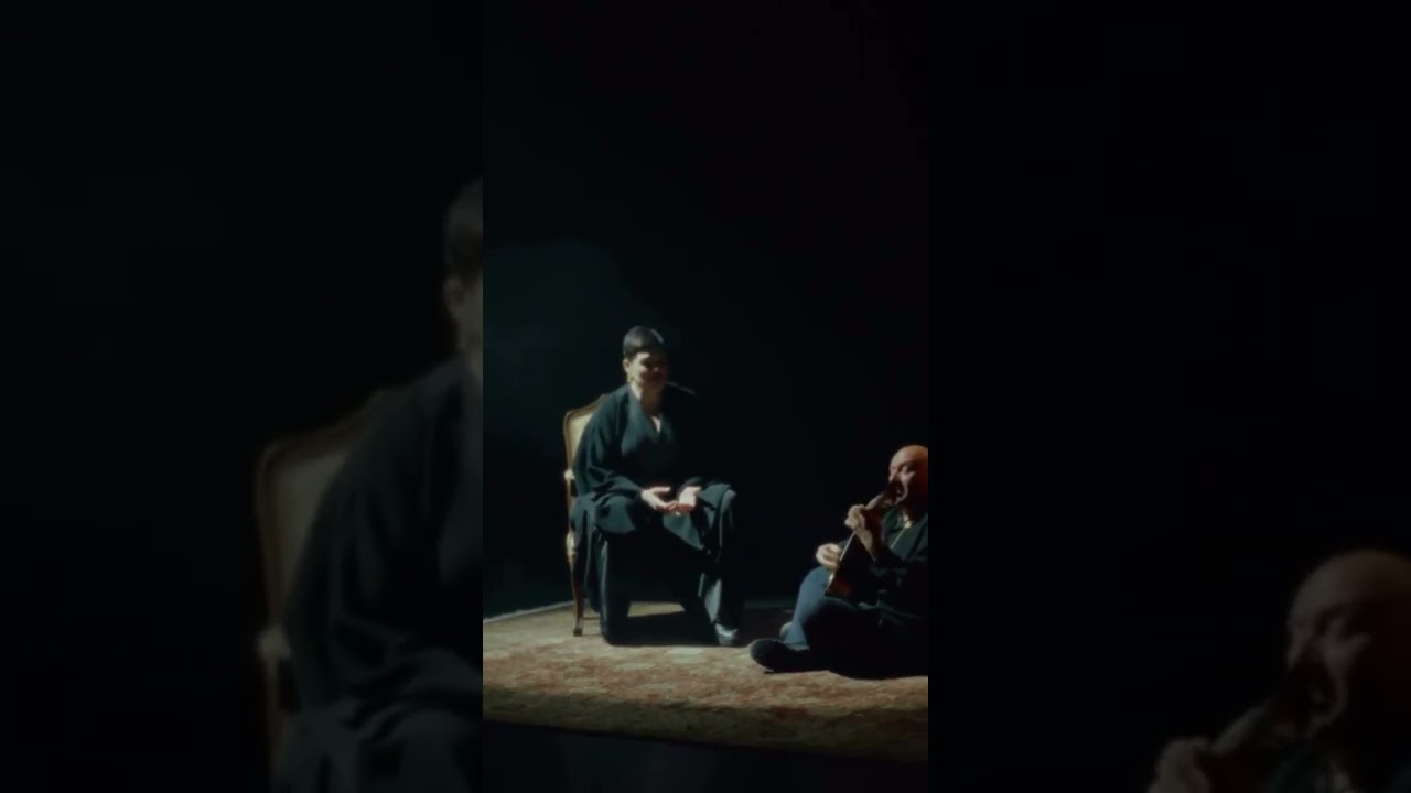 🎶🇵🇹 Saudades do Brasil em Portugal – Teatro Politeama