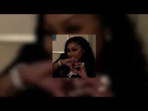 fetty wap - time (ft. monty) |sped up