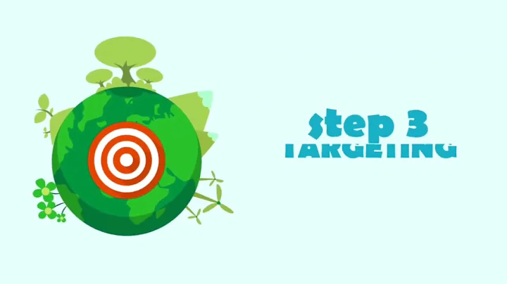 Explaining Carbon-Neutral Tourism