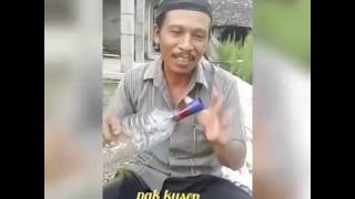 Download Lagu Cara bikin botol bicara MP3