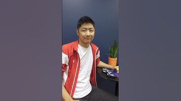 J Perm Photoshoot 📸