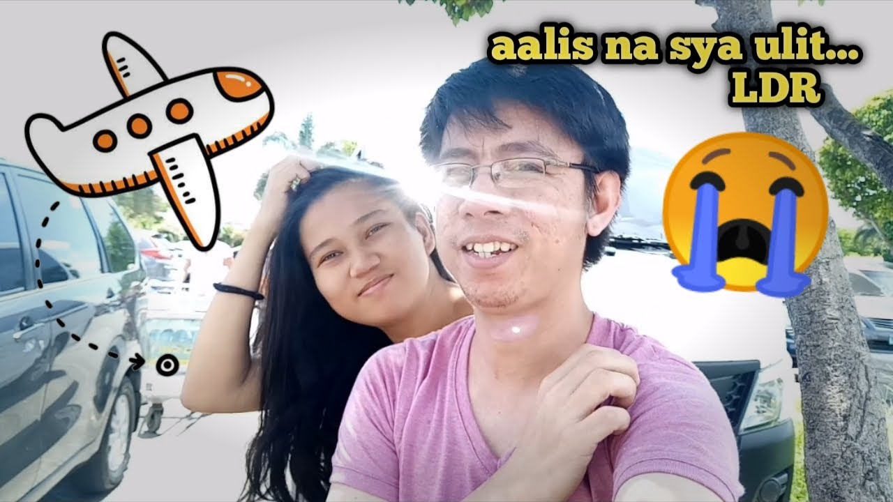 Long Distances Relationship YouTube