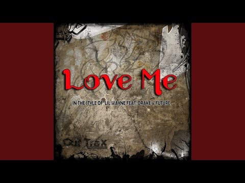 Music Video Preview