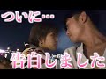 ガチ 8 6付き合いました ガチ 8 6付き合いました