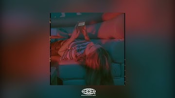 (FREE) R&B Loop - "Promises" (R&B, Soulful, Sample)