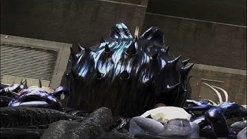 Spider-Man: Web of Shadows Walkthrough - Black Suit - Part 14