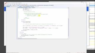 DataFlex 25 - Work with external js libraries