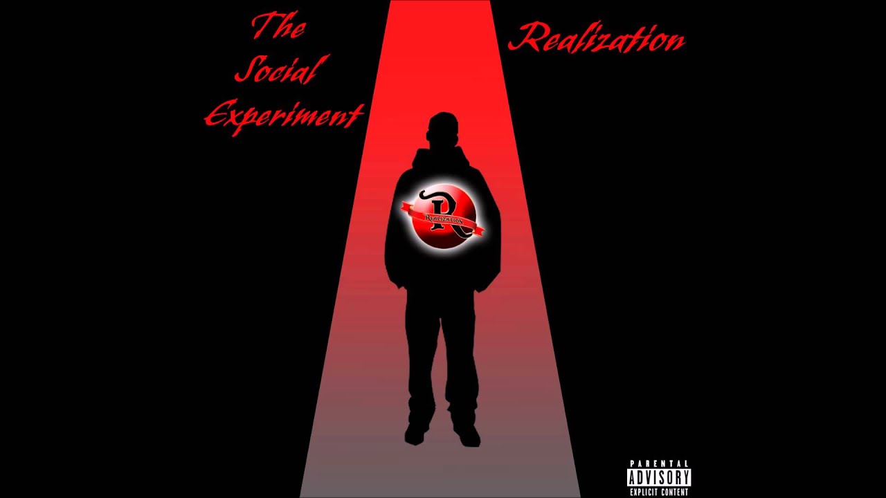 Realization - Body Count (Audio) [The Social Experiment]