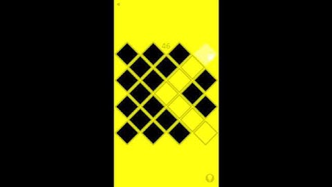 Yellow Level 46 Android IOS Gameplay Walkthrough