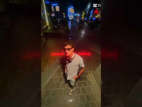 شوف بتعرف تعمل اي