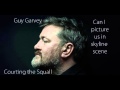 Guy Garvey - Unwind