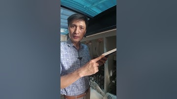 Chức năng cắt đầu đuôi của máy dán cạnh