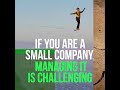 Why You Need An Excellent External IT Service Provider