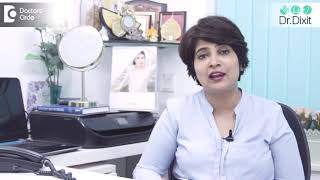 WHAT HELPS PSORIASIS ON SCALP?  | DR RASYA DIXIT | HAIR CARE TIPS Wealth