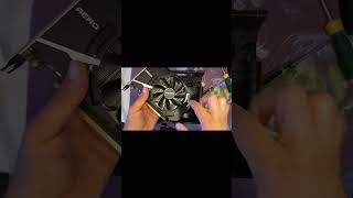 Pc build at home #6 #minipcgaming  #gamingpc #rtx #nvidia #amd #subscribemychannel #azerbaycan #baku