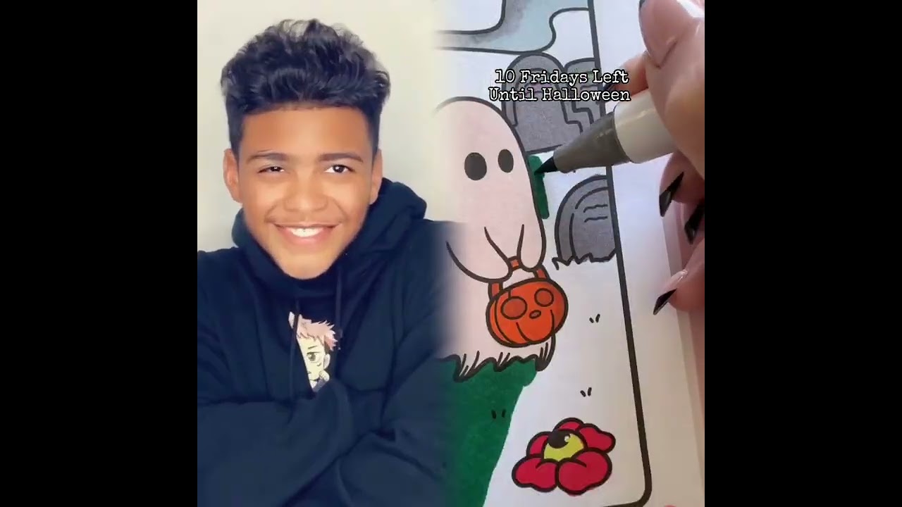 🤣👌👌👌2025 pov Must-Watch Crazy Clips Compilation