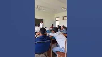 Central University of Jharkhand #cuj #viral #trending #instareel #cuet