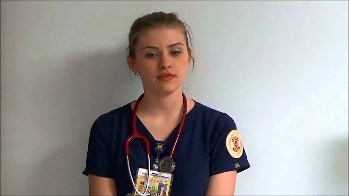 AES N152 Video Final
