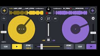 Distan_-_Dj Gusty remixer-_-Mixtape2023