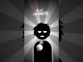 فرمانده باش