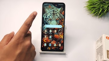 how to change theme in redmi a2 | redmi a2 plus theme not showing | redmi a1 me theme kaise banaye