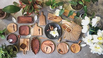 Thiết Kế Website Kinh Doanh Đồ Trang Trí Nội Thất Rất Đẹp Giá Chỉ 2,8 Triệu - Mã Số DAWMN109