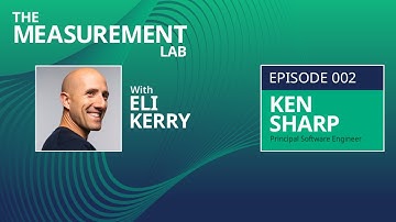 Making test software "Real-time". How NI LabVIEW does it and when you should care