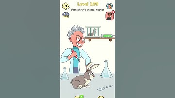 Trick riddle Impossible Date 2 level - #109 😜😋 #youtube #gaming #shorts #viral #ytshorts