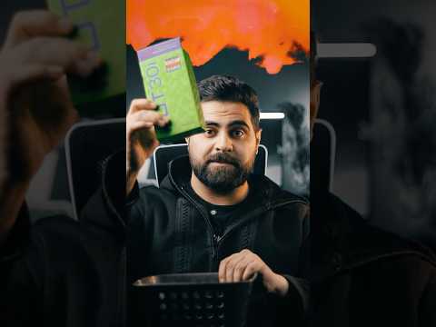 تليفونك رح يتجمرك منك اذا دخلت الاردن