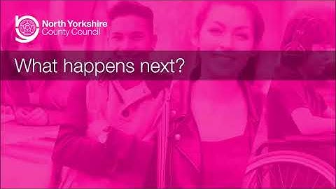 Q&A with Stuart Carlton - alternative provision for SEND education