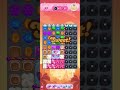 Candy Crush Saga Seviye 4314 #shorts #oyun #games