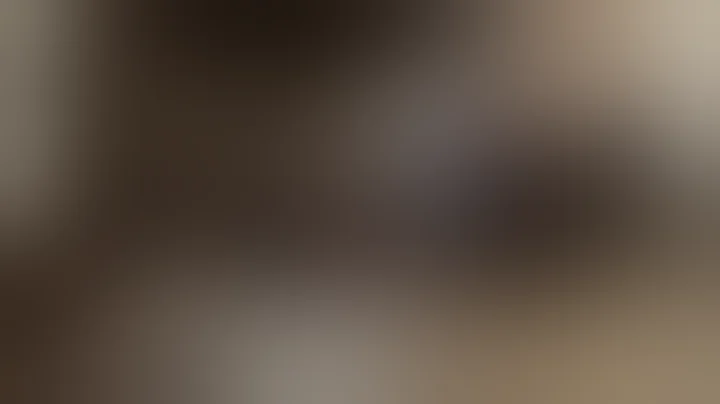 Forensic Death Nurse Investigator