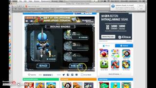 S1 Miniclip Ep3 Gravity Guy