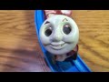 きかんしゃトーマスのタコタコ