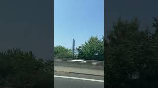 IMG 0251