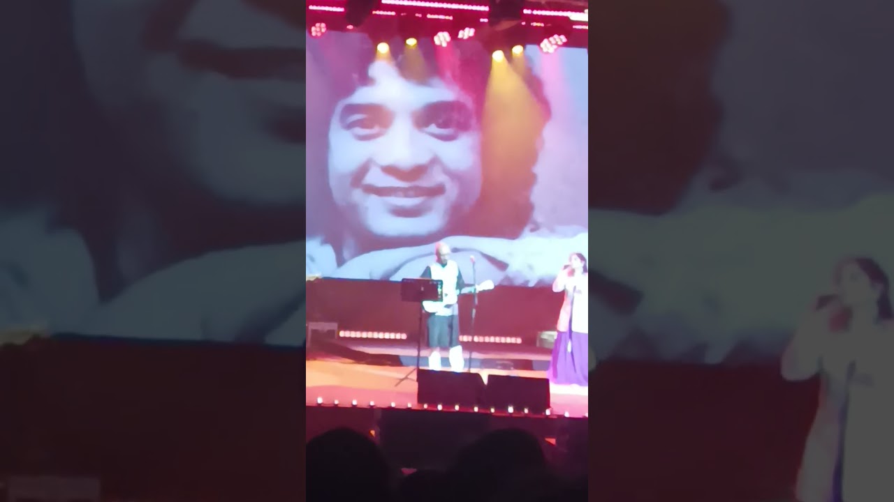 Koushiki Chakroborty BCA at Najrul moncho