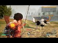 Palworld in Hard Difficulty 18