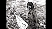 隠しトラック Bump Of Chicken The Living Dead Youtube