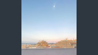 Download Lagu Fourth Year MP3