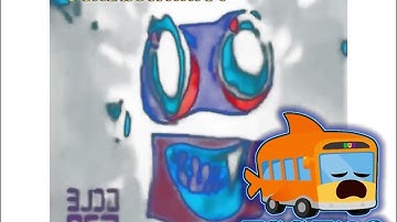 (RQ) All Preview 2 CBC 1974 Effects Deepfakes In Pitch White