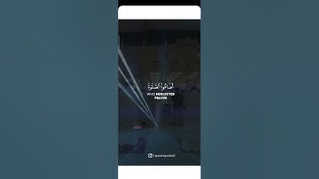فخلف من بعدهم خلف... تلاوه خاشعه للقارئ شريف مصطفى
