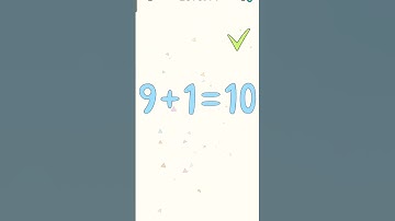 GAMEPLAY | DOP 4 - DRAW ONE PART- LEVEL 80~ #shorts #gameplay #fyp #shortvideo #lightgaming