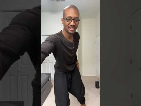 Qigong Marathon Breathing